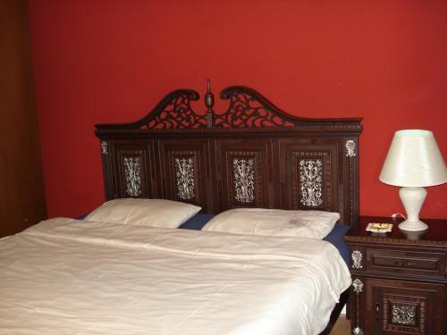 Budget Hotel Thorbecke Амстердам Екстериор снимка